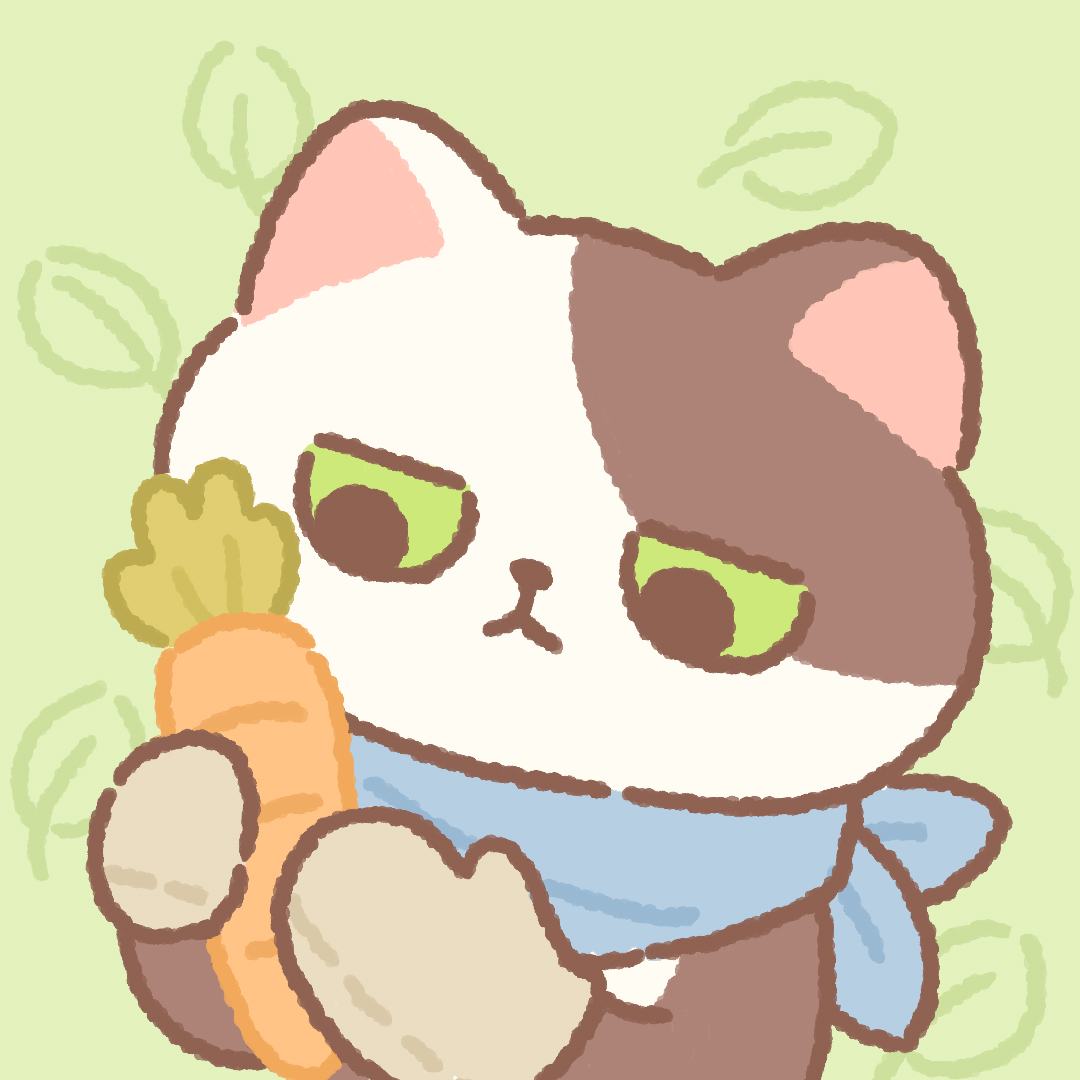 今日はみんな、こっそりお仕事を交換したみたい——
ボスのみなさんは、誰が新しいお仕事に一番ぴったりだと思う？

労働節限定アイコンをお届けしました。お気に入りを選んで、連れて帰ってね～💛

💝休日特典ギフト
交換コード：TAKEABREAK26
※2026年5月28日（木） 23:59まで交換可能