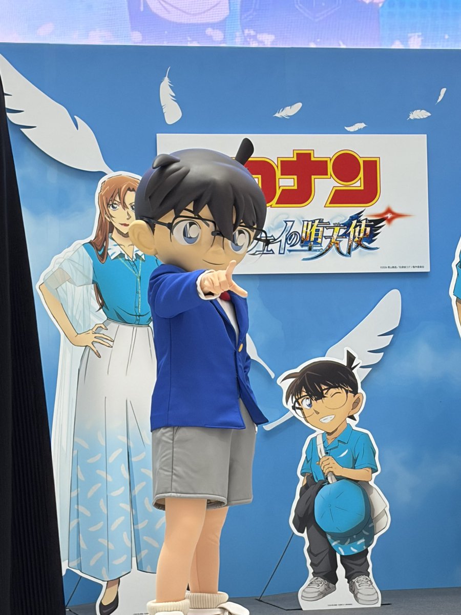 akkinpro_'s tweet photo. かわよ♡ https://t.co/AuLJtjBKPo