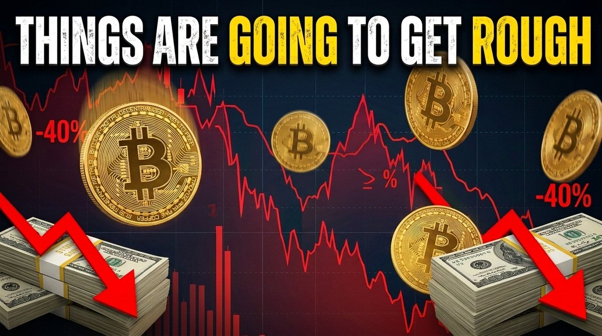 The Modern Investor tweet media