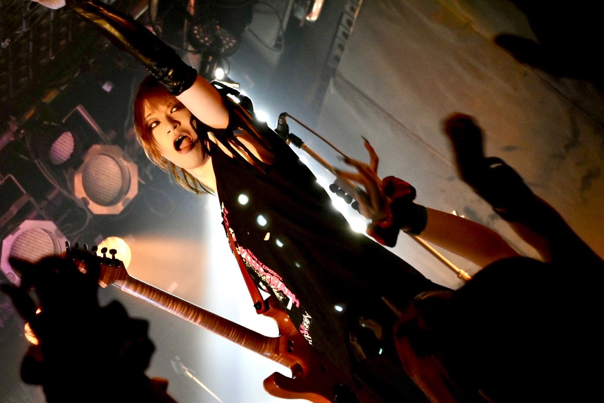 美月-Mizuki-(The THIRTEEN,Sadie,gremlins) (@mzk__18) / Posts / X