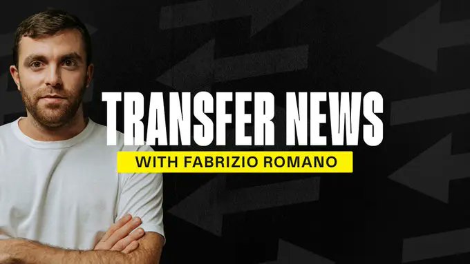 BeyondPitches's tweet photo. Yesterday's Recap! 📋🔙✨

#TransferRumors || #QuickUpdates

🚨🔐 OFFICIAL: Kobbie Mainoo has signed a new deal at Manchester United until June 2031.

Exclusive story, confirmed ✅ https://t.co/RCkWzcZ1CJ