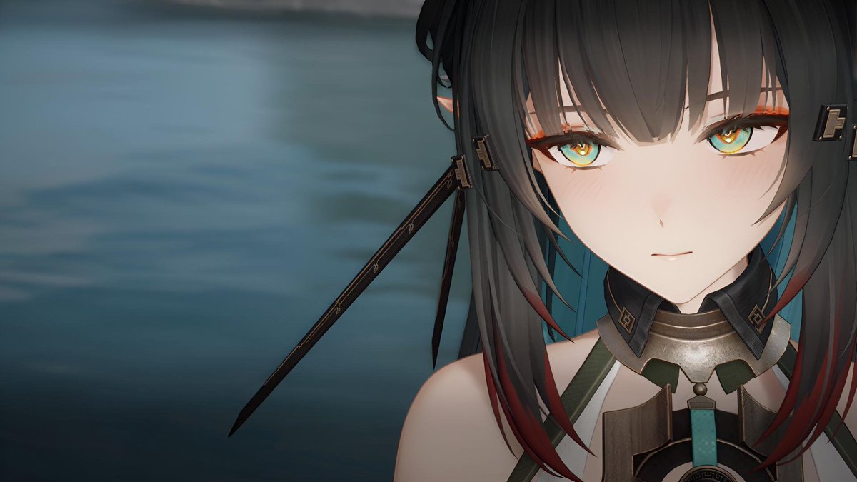 ジオ tweet media