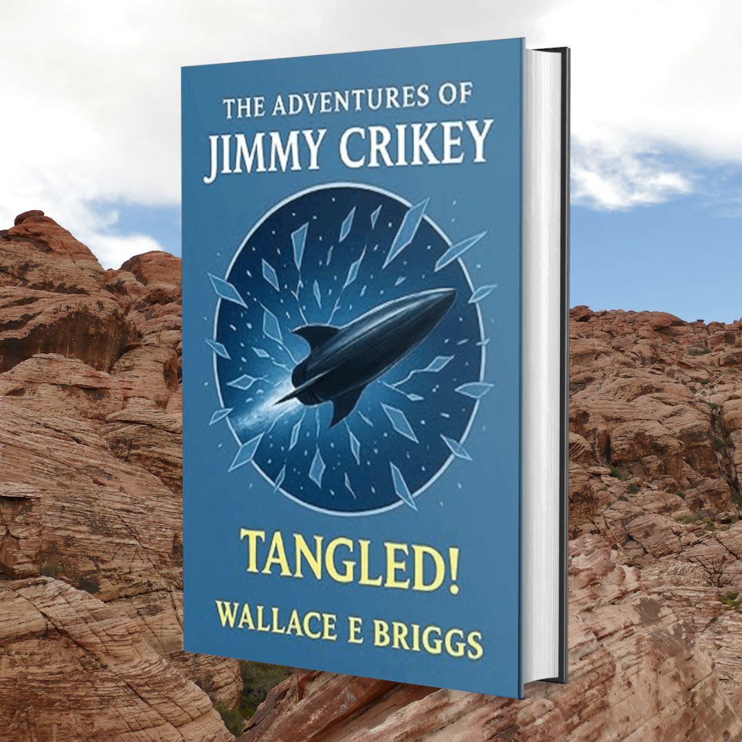 kindlebookusa's tweet image. The story also contains meaningful messages like bullying is bad etc.  buy link - amazon.com/dp/B0FM4J85YN @wallbriggs70 #FantasySciFi #BookRecommendation #MustReadYA #USA