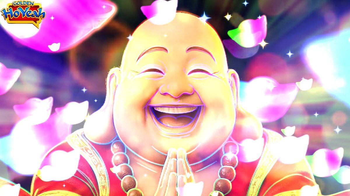 ❁൬੨ℽ⍲₭ɐ❁ ☺︎ tweet media