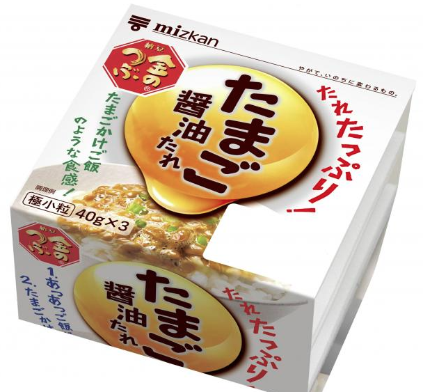 hirofujich's tweet photo. 2026年5月値上げ（生活）

値上げ商品を掲載サイトより
一部アップしました
テレビで話題になっている
中東情勢の影響により食品に使う
容器などの値段や
ポリエチレン製品なども
値上げ対象になっているみたいです。
ほかに節約にときどき食べる納豆も
値上げの対象らしいですね💦 https://t.co/MBzBOYeps8