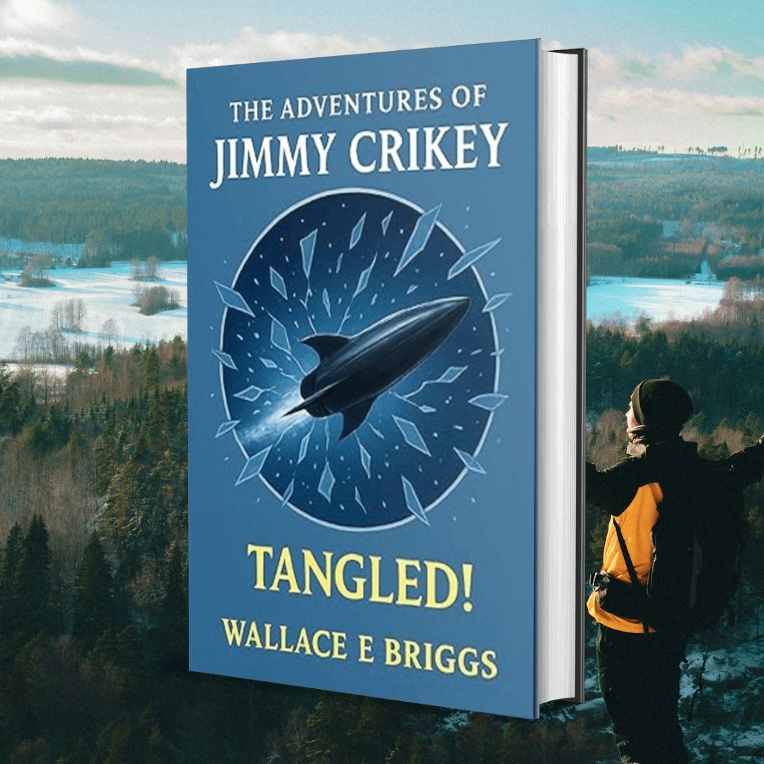 kindlebookusa's tweet photo. It is a brilliant story accompanied by beautiful illustrations. buy link - https://t.co/zQhI8aOqtZ @wallbriggs70 #IllustratedBooks #RelatableCharacters #AntiBullyingBooks #USA https://t.co/v0kvHLn6Mh
