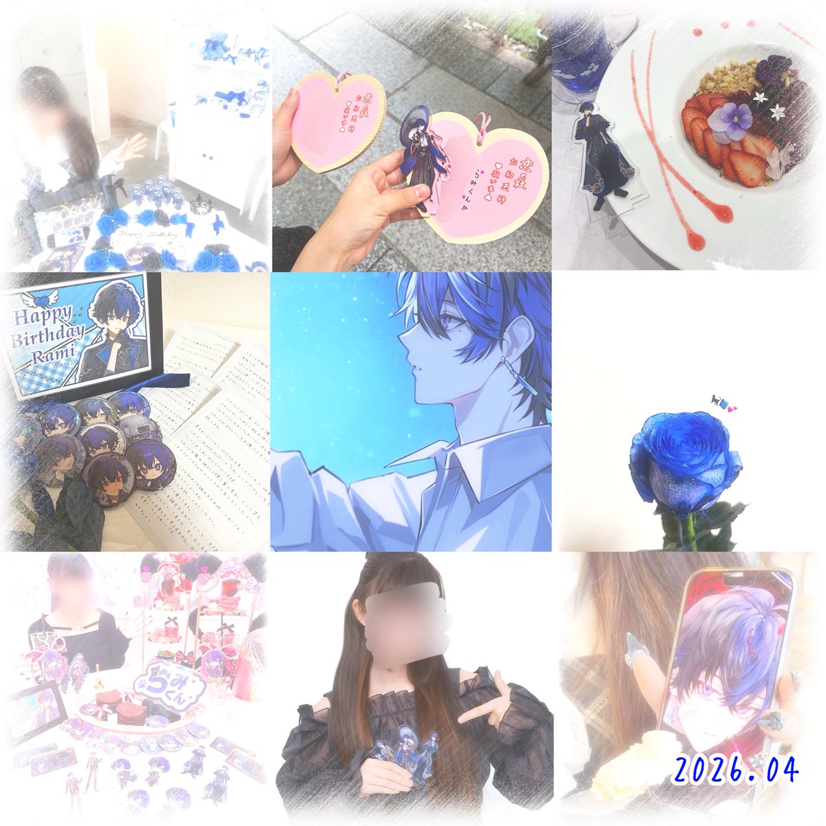 mia太₂🐈‍⬛📘 tweet media