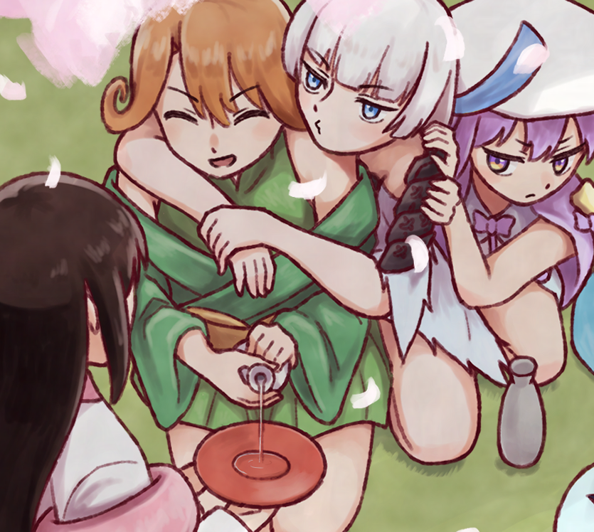 narumi tweet media