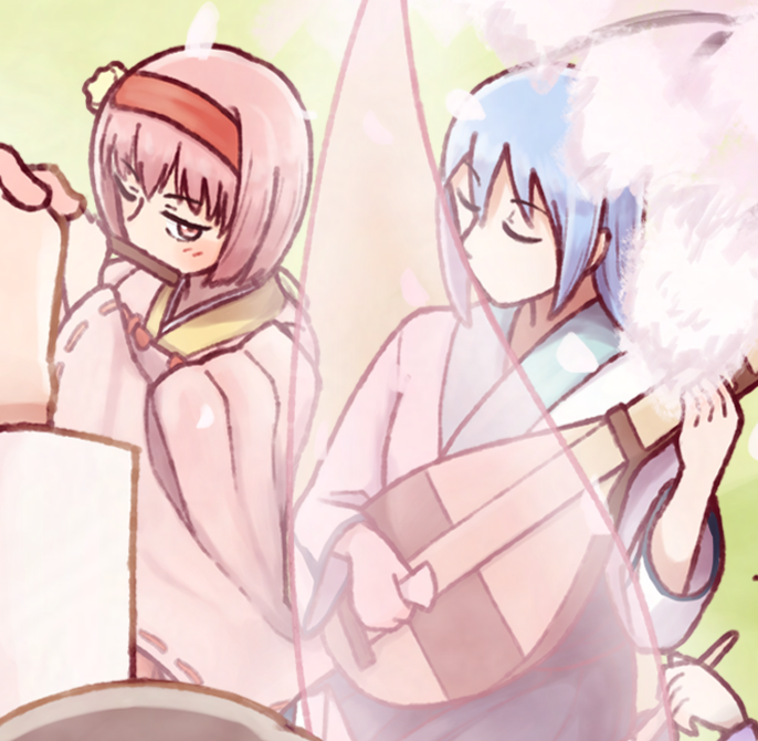 narumi tweet media