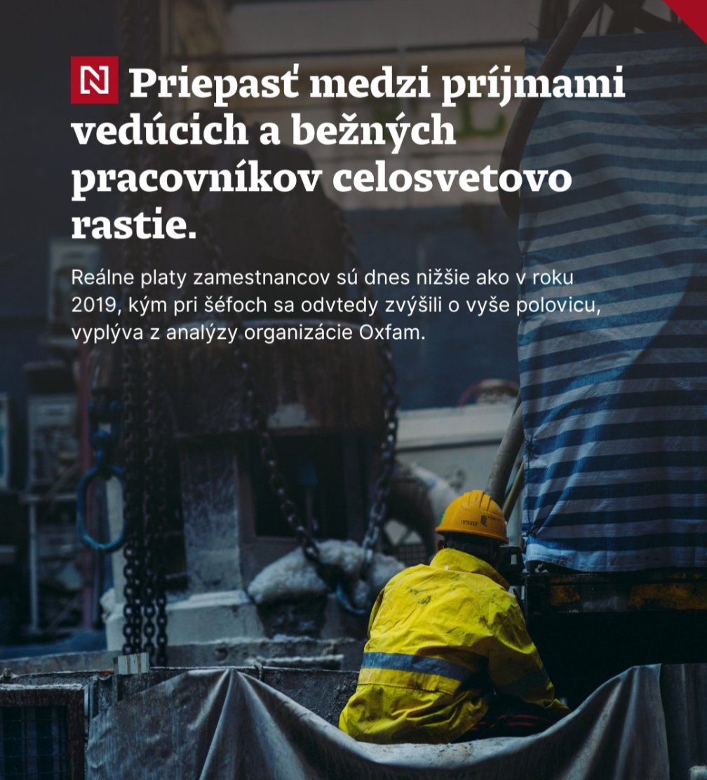 lgsk tweet media