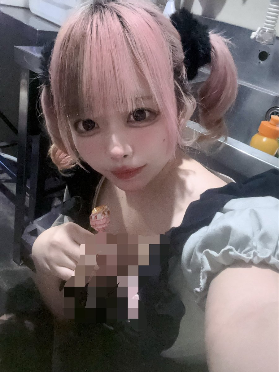 ゆゆ♡🎀 tweet media