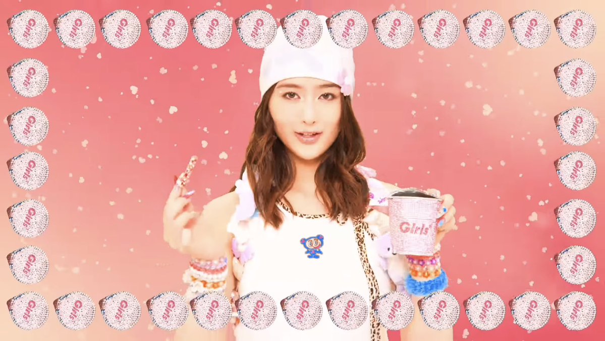Airiパパ(taka) tweet media