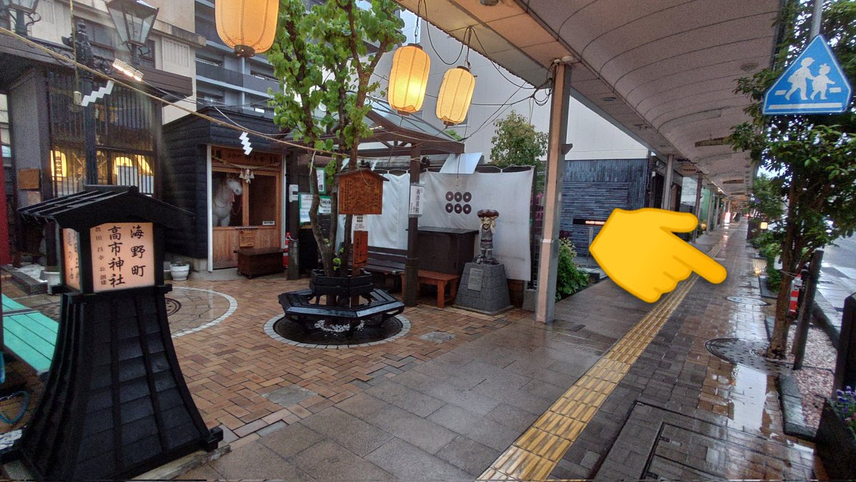 F pine(フラットパイン) tweet media