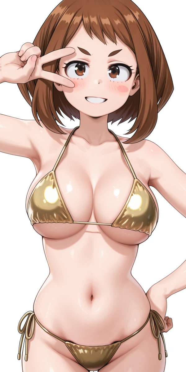 サンクロ / Sun Chro tweet media