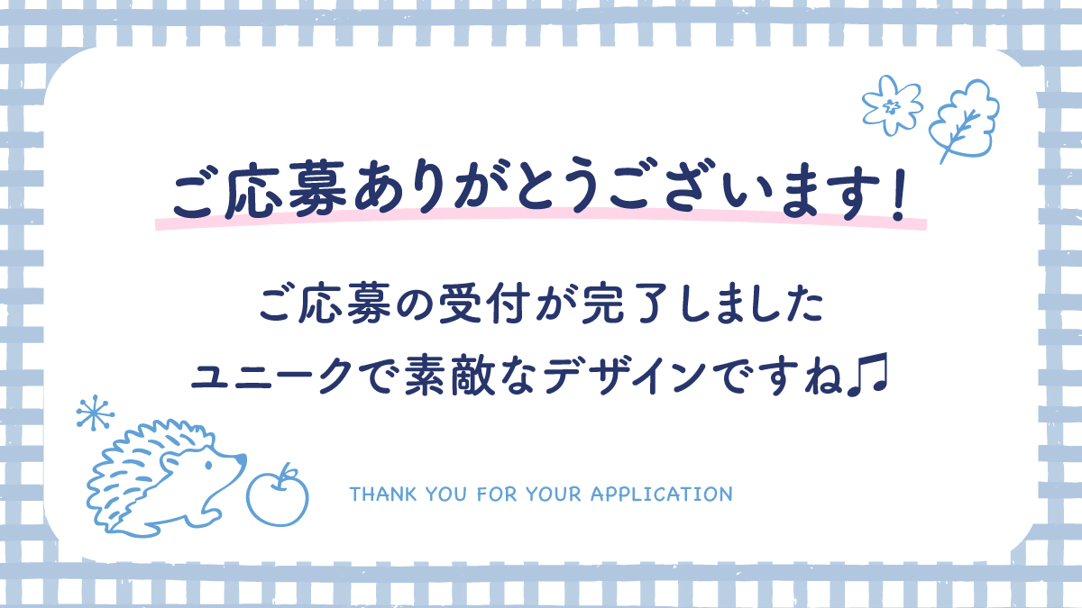 happy_philly_jp's tweet photo. @yu00xx @yu00xx https://t.co/1YUsdanKad
