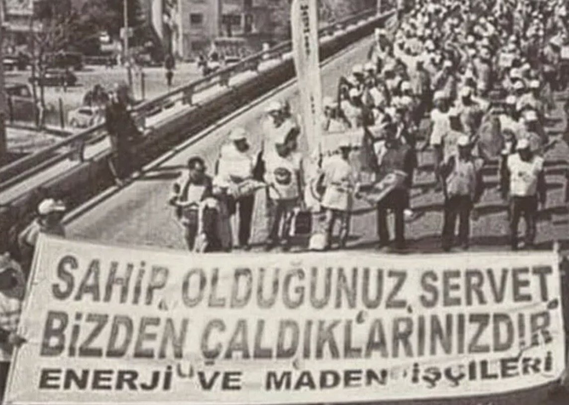 göğebak tweet media