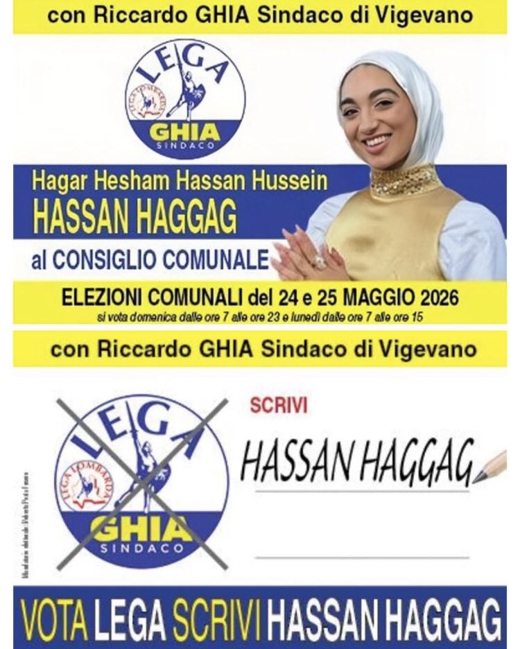 Gen. George Mohamad Hussein ⚔️🧱✝️☦️🧱 tweet media