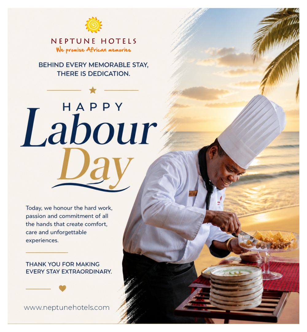 NeptuneHotels's tweet photo. https://t.co/uSqeJeG2O6