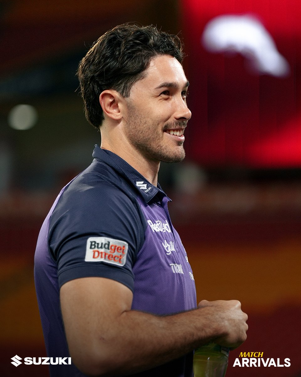 Melbourne Storm tweet media