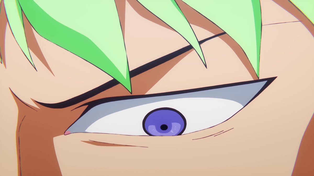 Daily Prince Grus tweet media