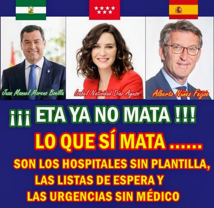 Gonzalo Gil tweet media