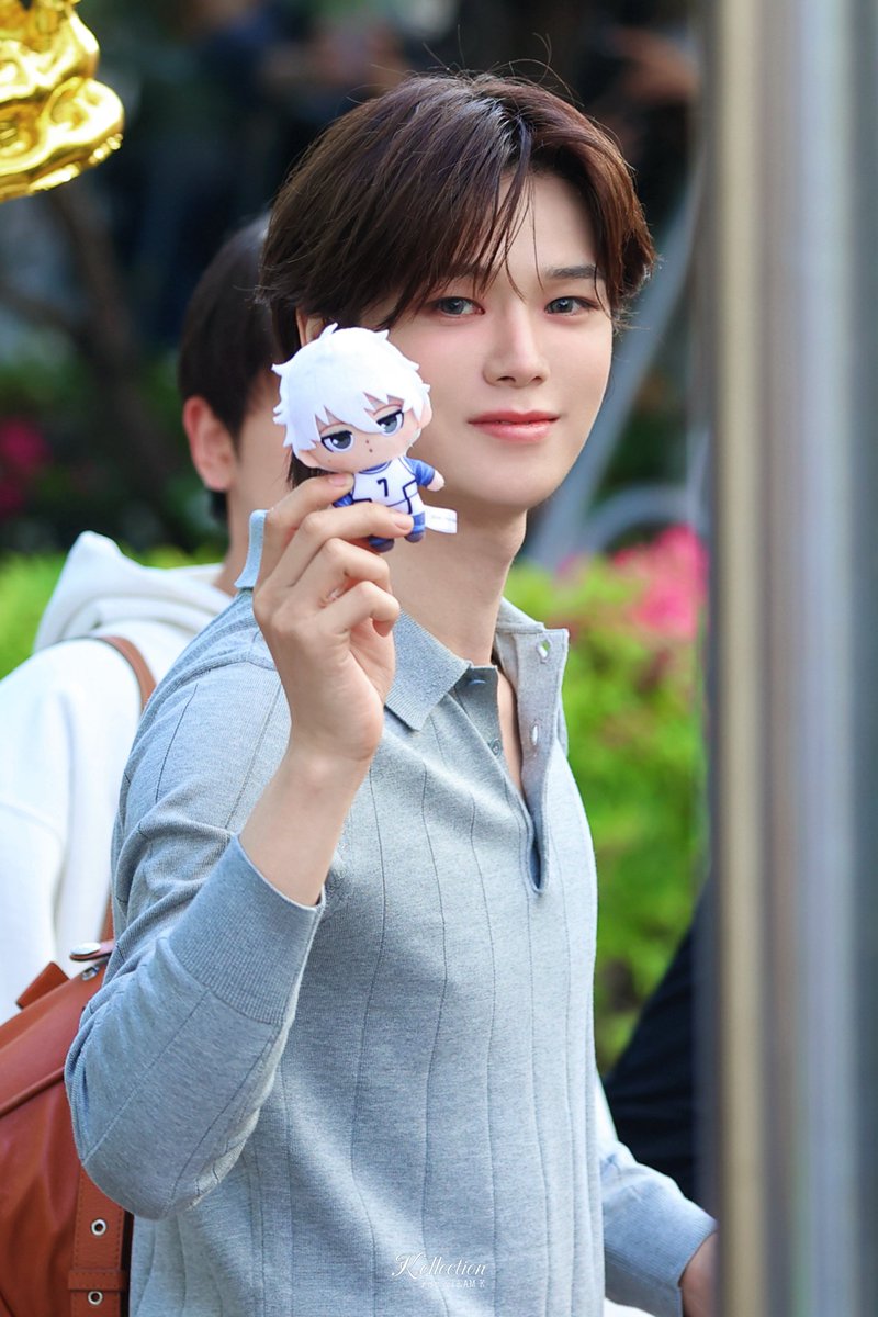 Kollection__'s tweet image. 260501

#andTEAM_K #ケイくん #케이 #andTEAM #앤팀