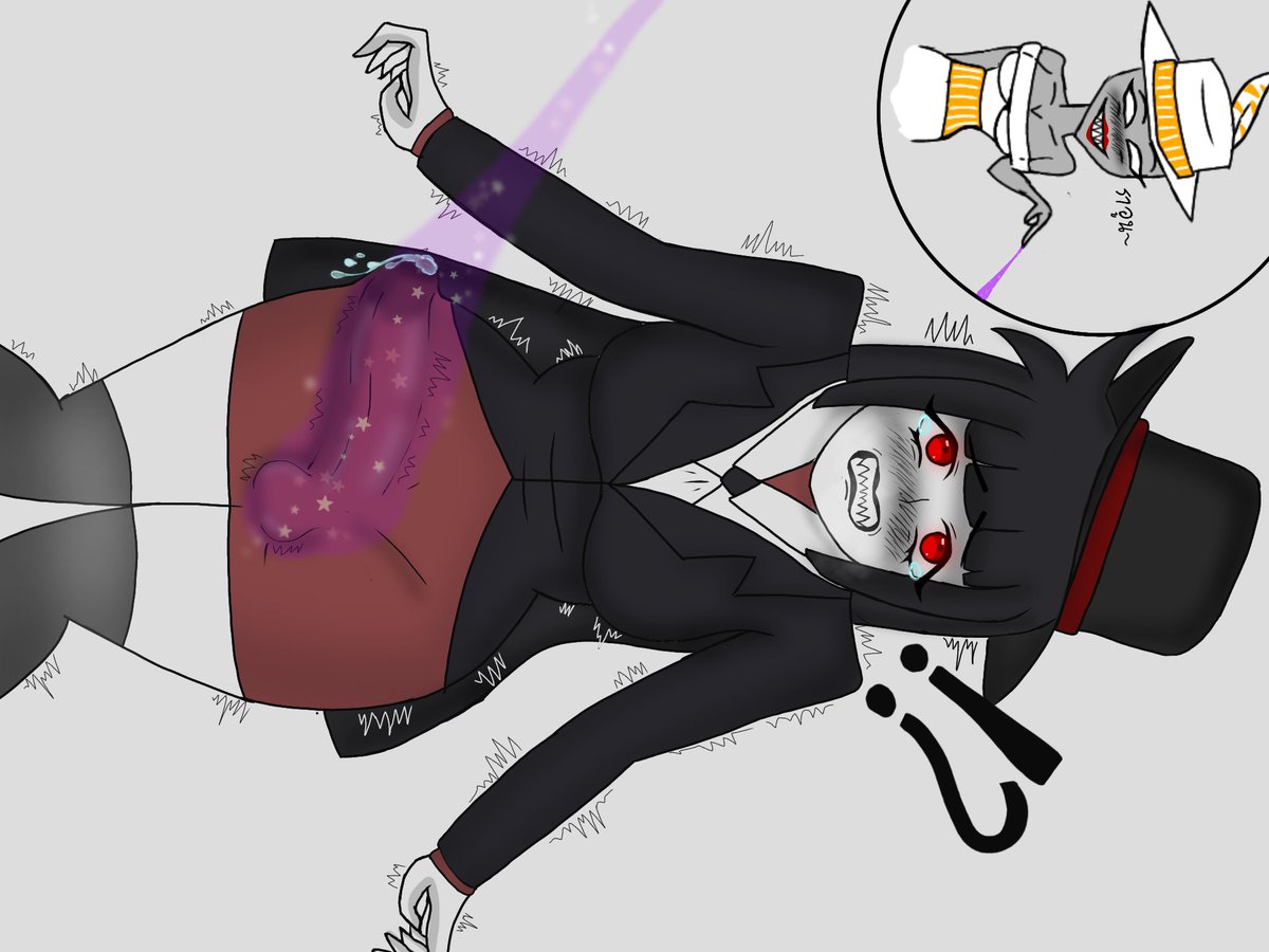 TheNikGTO128542's tweet photo. WIP FUTA
.
.
.
.
.
How to induce mating desire. Hahahaha https://t.co/ooRFUDcPeE