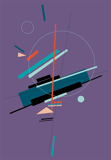 process22art's tweet image. Abstract#125 
Redbubble: rdbl.co/3ObvEqI 

#suprematism #abstractart #modernism #modernart
