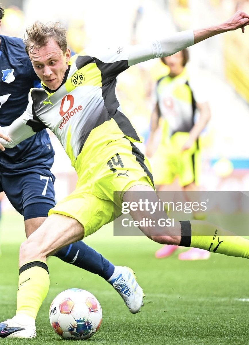 SoccerBulges tweet media