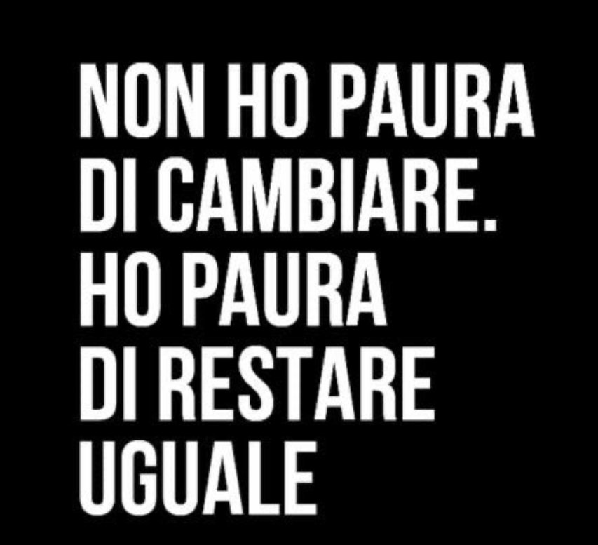 Venerdì 🖤
