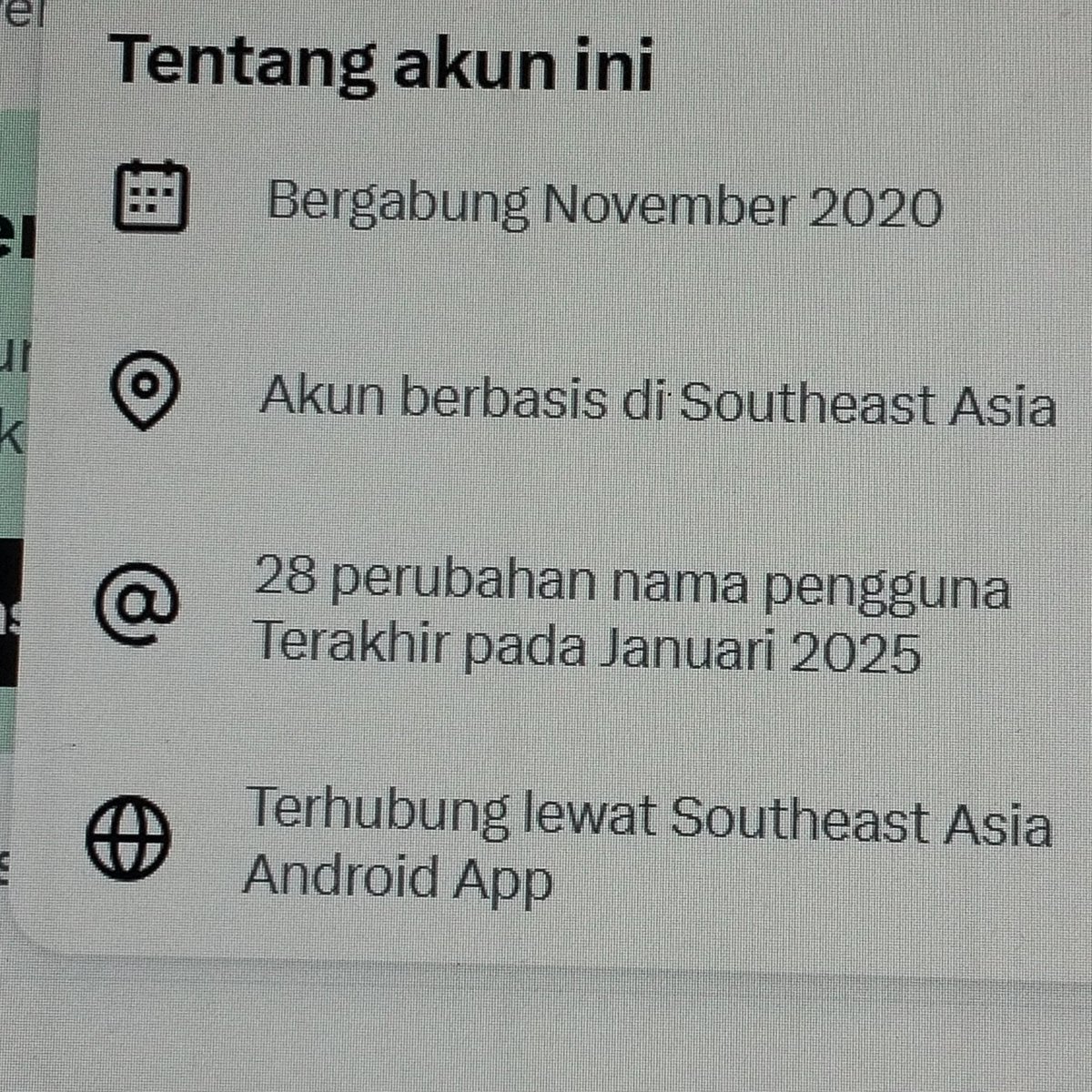 Nea tweet media