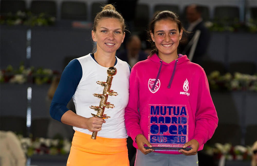 Hoqai Post 🎾 tweet media