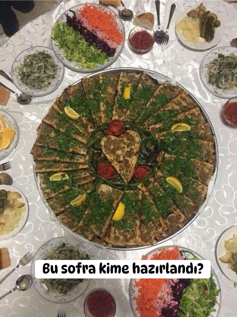 no context konya tweet media