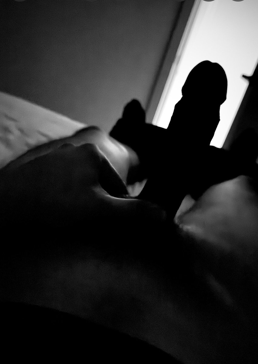 ◾️◾️◾️ tweet media
