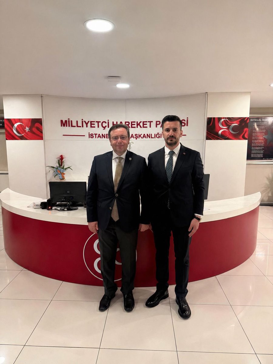Mehmet Çamur tweet media