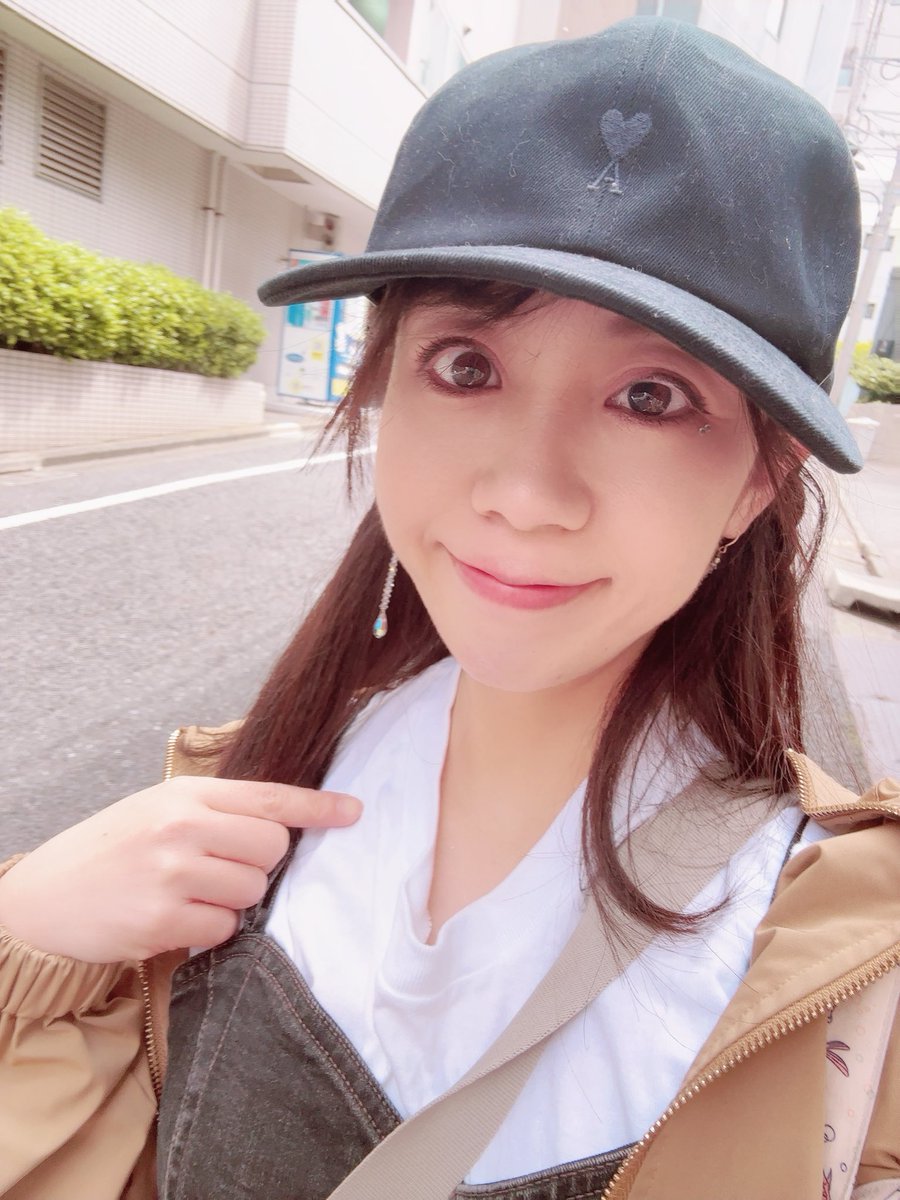 さくらんぼ🍒 (@sakuranbosmily) / Posts / X
