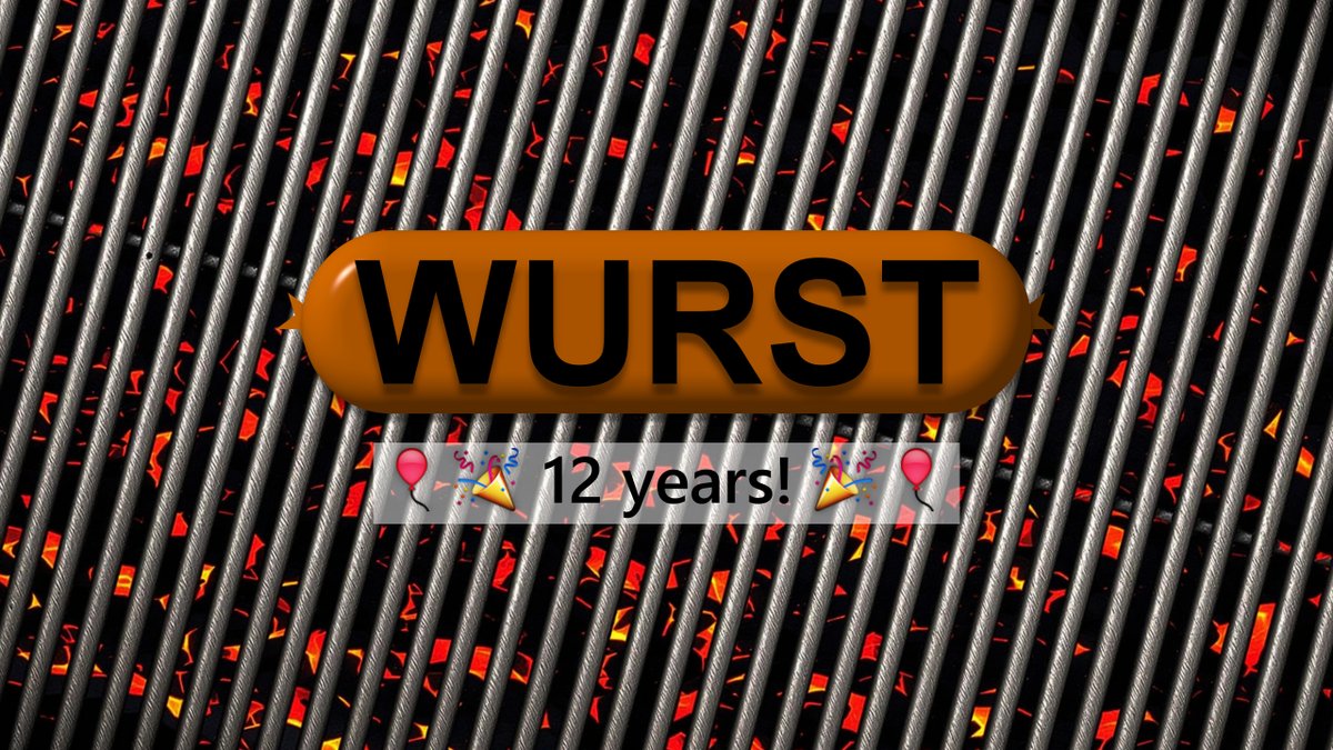 Alexander01998 (Wurst-Imperium) tweet media