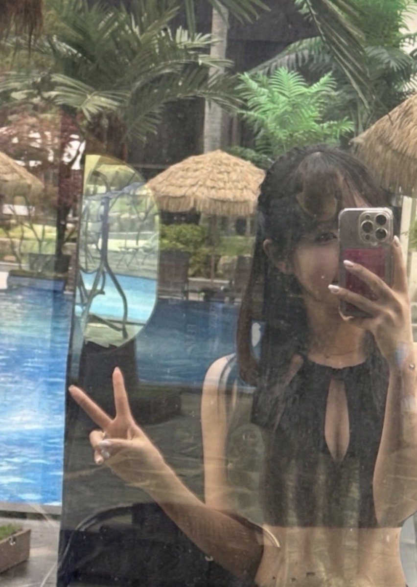 soomin tweet media