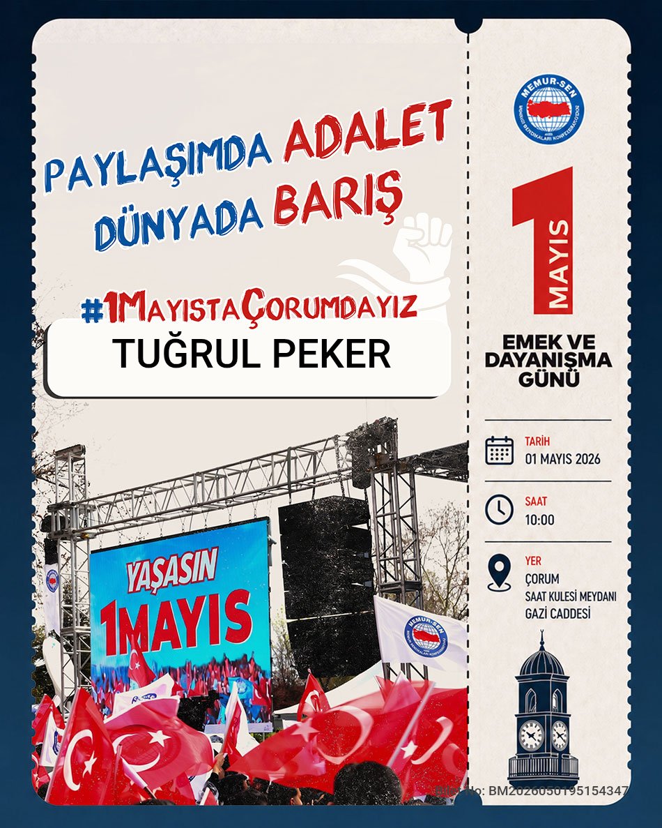 tugrulpkr's tweet photo. #PaylaşımdaAdaletDünyadaBarış https://t.co/ypUf175UoI