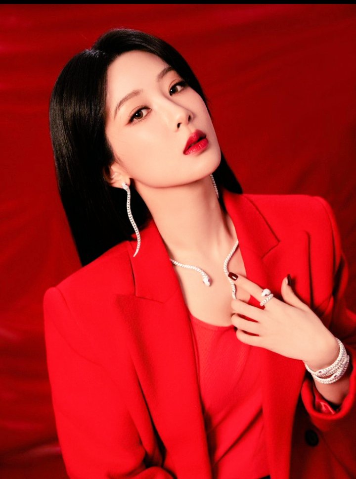 Joy&Victoria Dramas tweet media