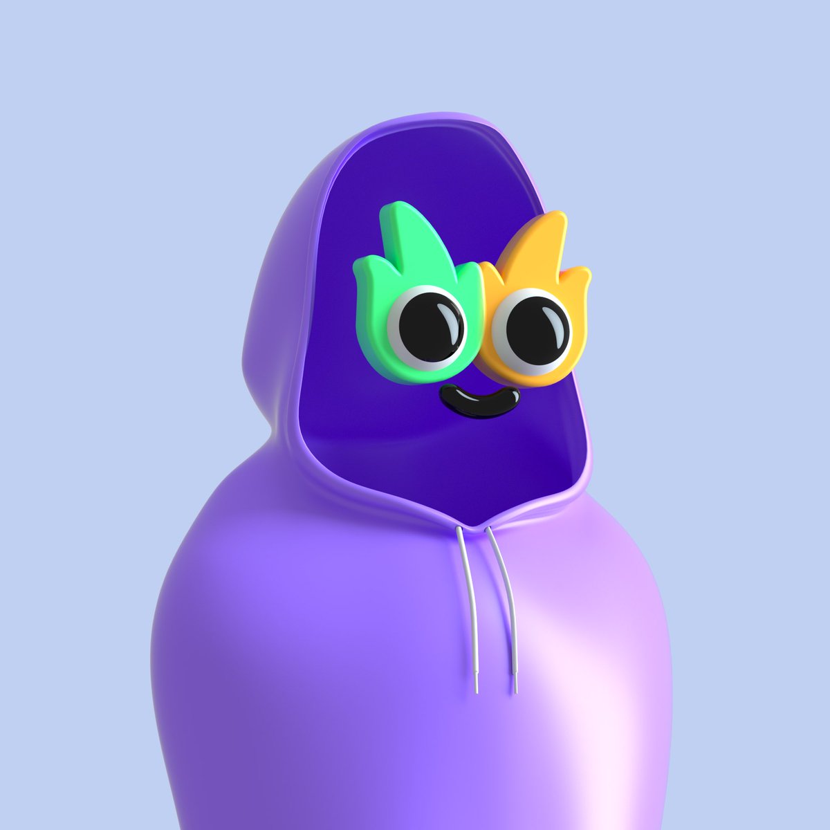 Epik tweet media