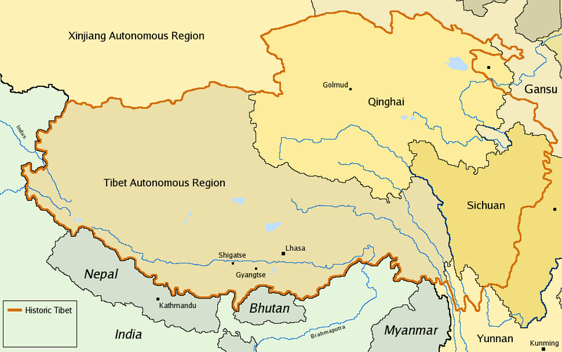 Joraman🏔️🇳🇵 tweet media