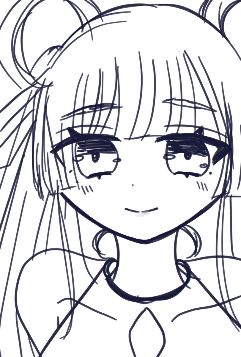 🍼みるくここあ☕ (@m_cocoa_szn) / Posts / X