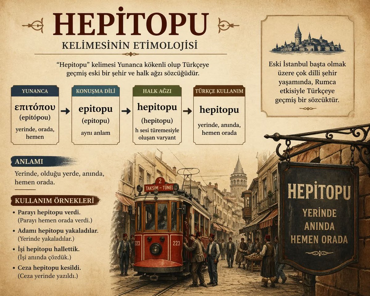 Defne 🫒 tweet media