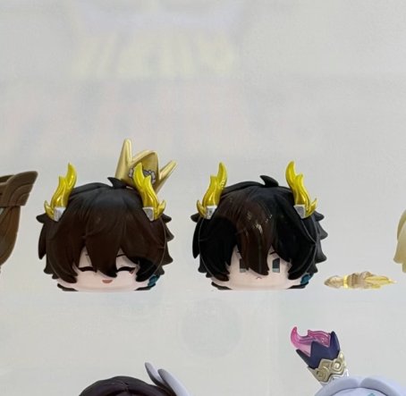 danhengposting's tweet photo. THE DAN HENG MERCHES OH MY GOD 😭😭 https://t.co/sZubLgy9iQ