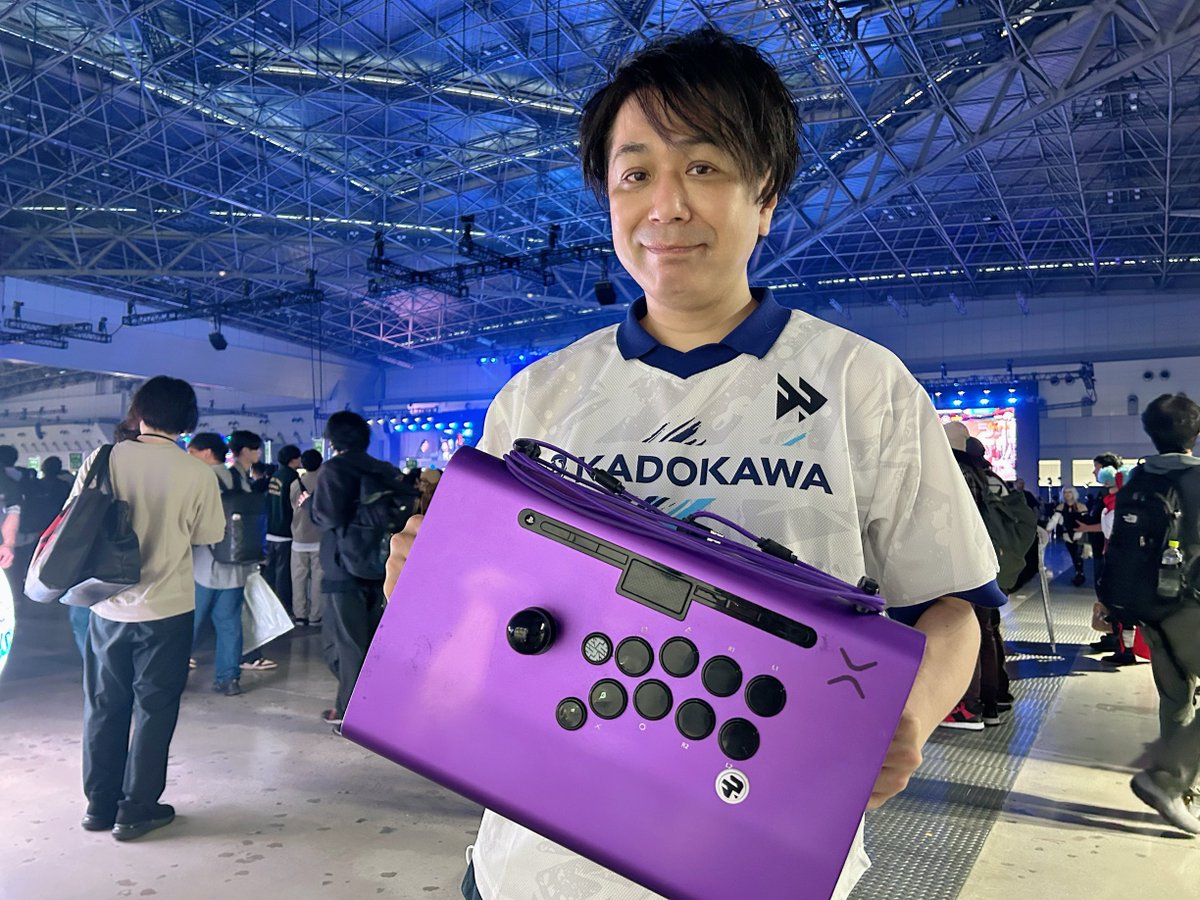 FAV | sako tweet media