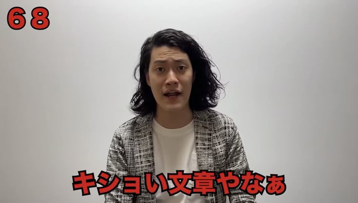 ももそん tweet media