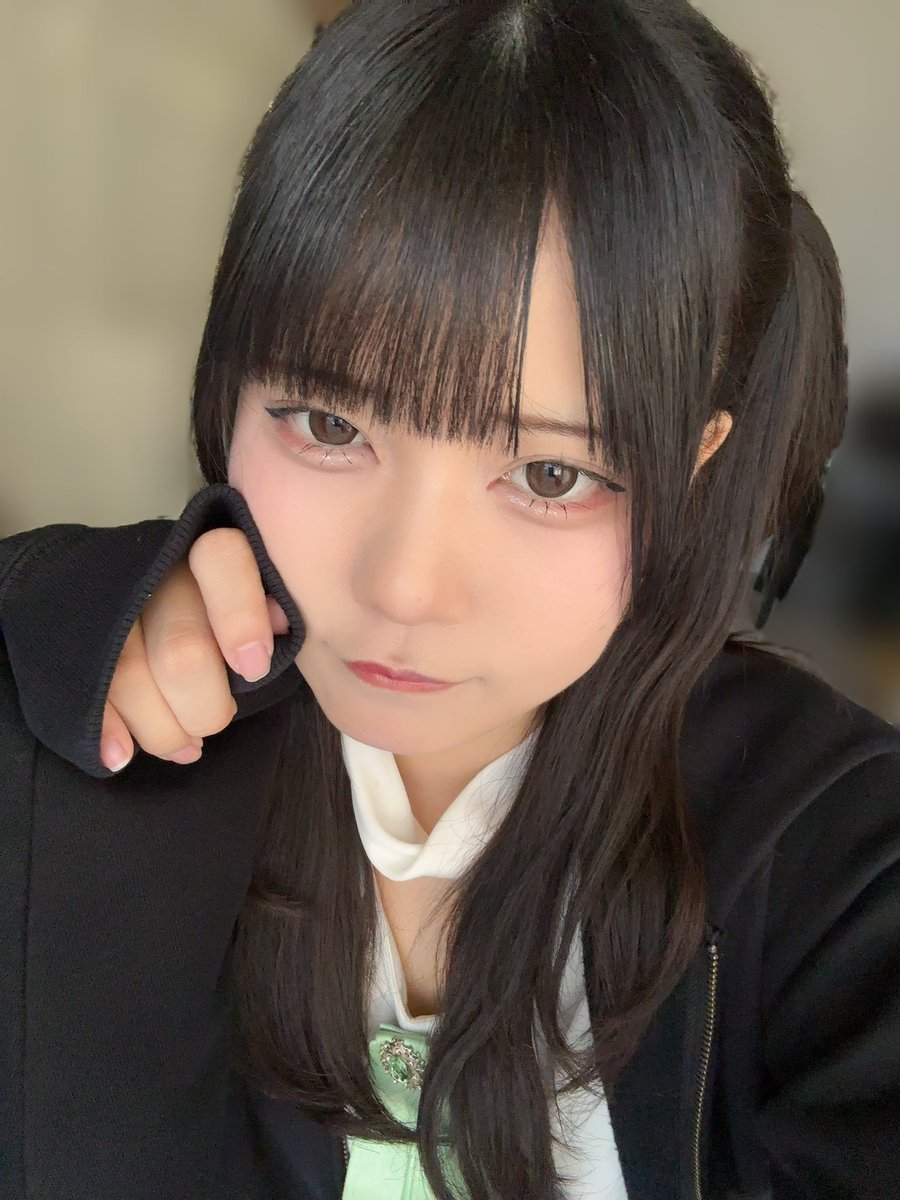 ログイン！ぎりハーフツイン！
びびちゃんと待ってます(ᐡ•  ̫ •ᐡ)∩♥

📍大阪府大阪市浪速区日本橋4-10-7 栗原ビル3階

#コンカフェ大阪