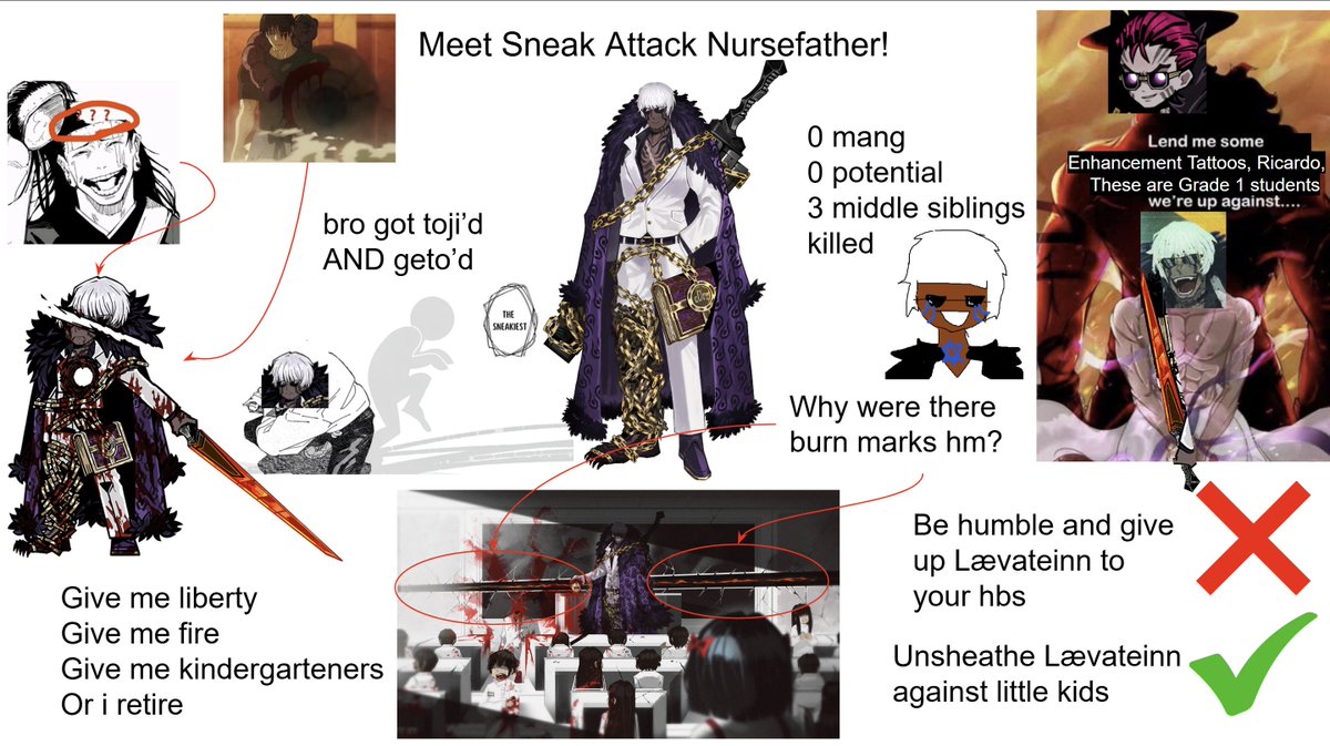 Rabbitmaster11 tweet media