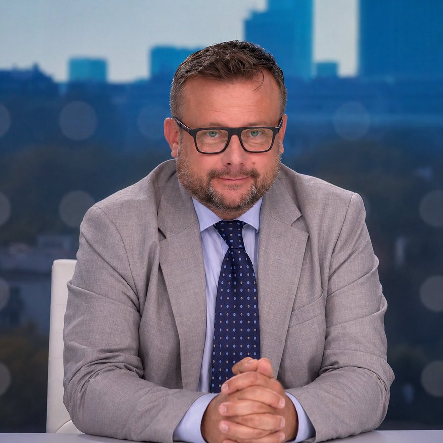 Tomasz tweet media